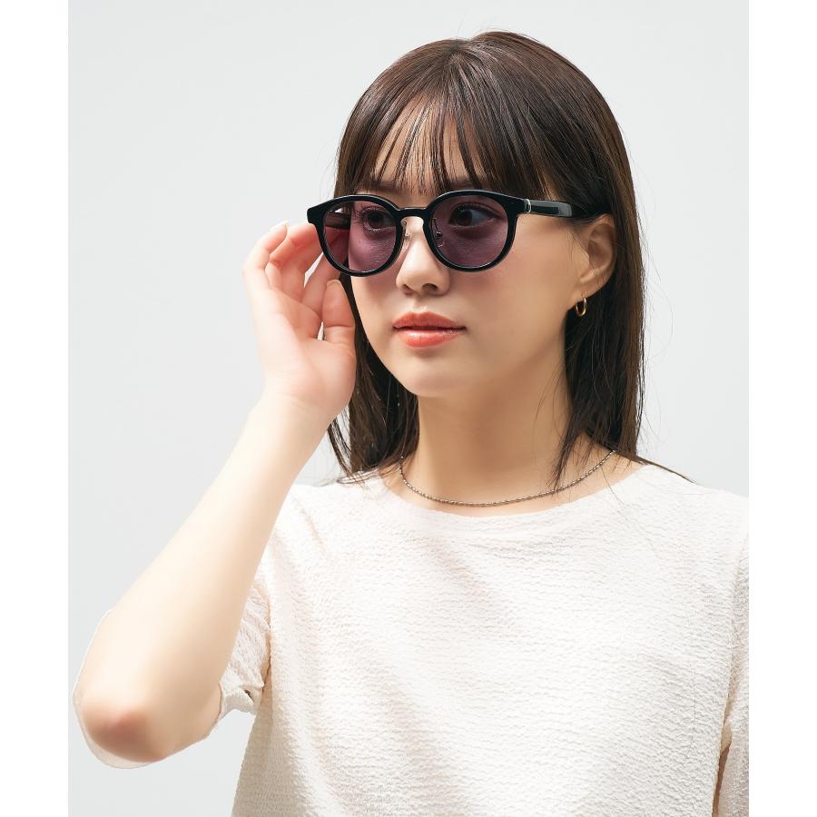 Zoff（ゾフ） 【WEB限定】Zoff｜UNITED ARROWS 調光 サングラス 紫外線
