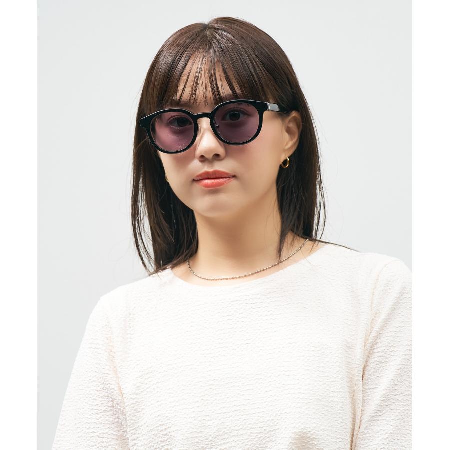 Zoff（ゾフ） 【WEB限定】Zoff｜UNITED ARROWS 調光 サングラス 紫外線