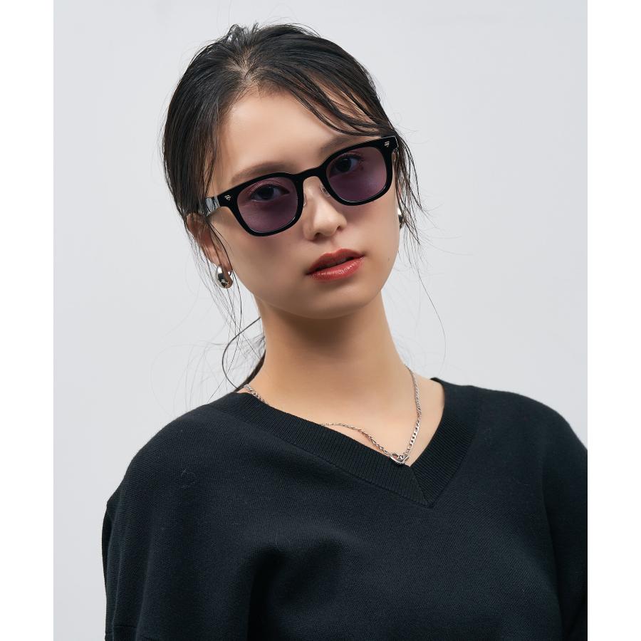 Zoff（ゾフ） 【WEB限定】[東海オンエア としみつさんコラボ