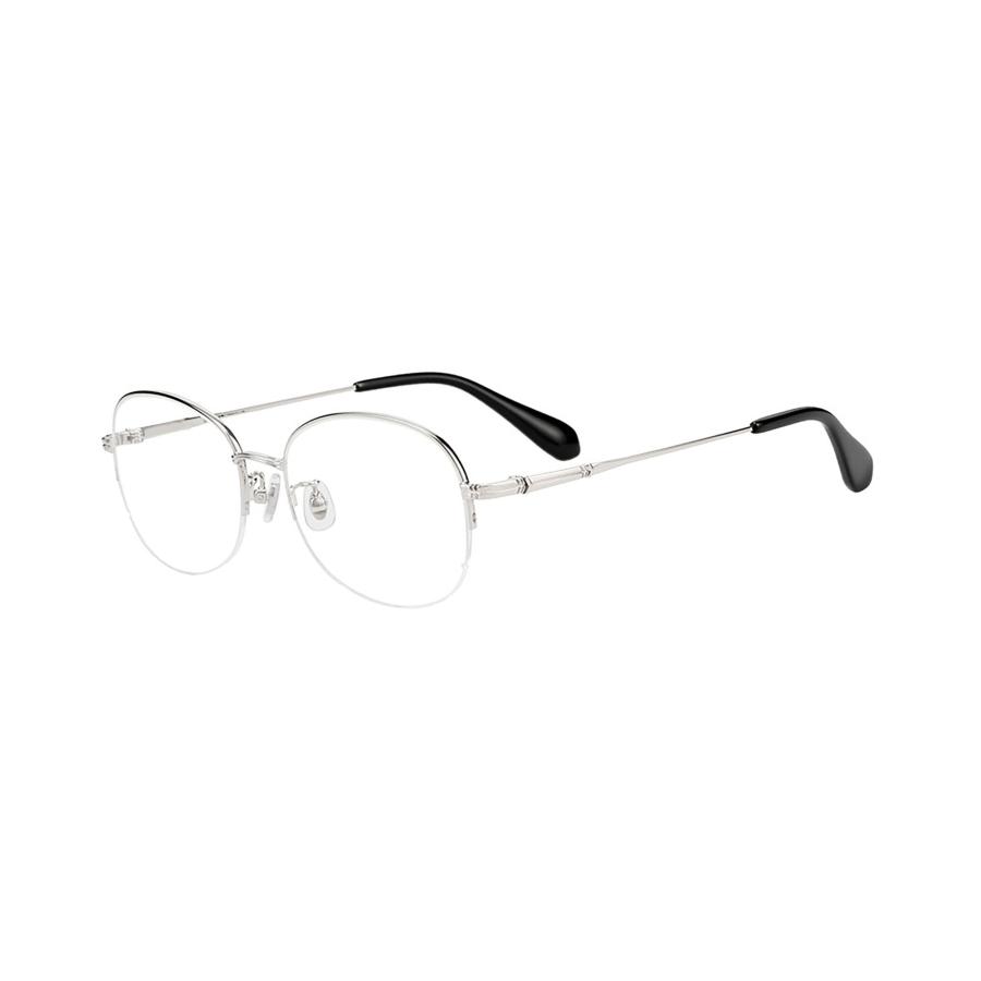 Zoff 眼鏡 度入り Zoff（ゾフ） メガネ 伊達メガネ 眼鏡 | 度付きレンズ交換 度あり 度