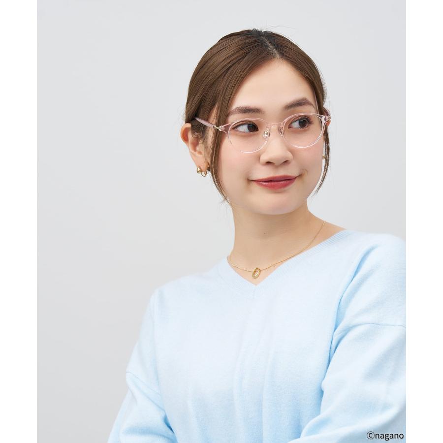 Zoff（ゾフ） | ちいかわ ちいかわmodelメガネ : Zoff Yahoo