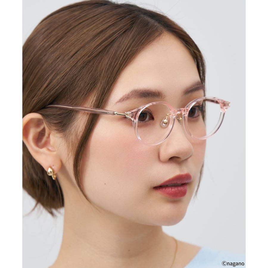 Zoff（ゾフ） | ちいかわ ちいかわmodelメガネ : Zoff Yahoo