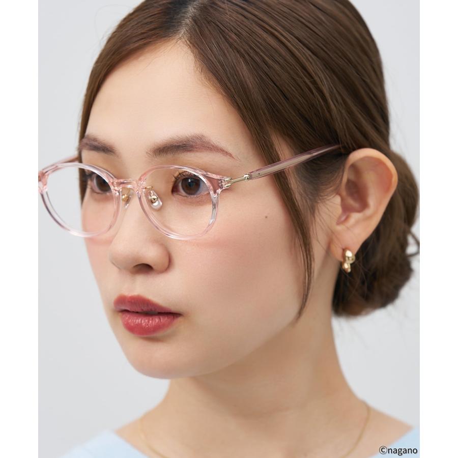 Zoff（ゾフ） | ちいかわ ちいかわmodelメガネ : Zoff Yahoo