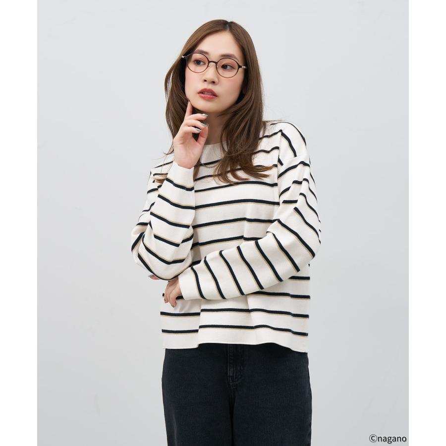 Zoff（ゾフ） | ちいかわ くりまんじゅうmodelメガネ : Zoff Yahoo