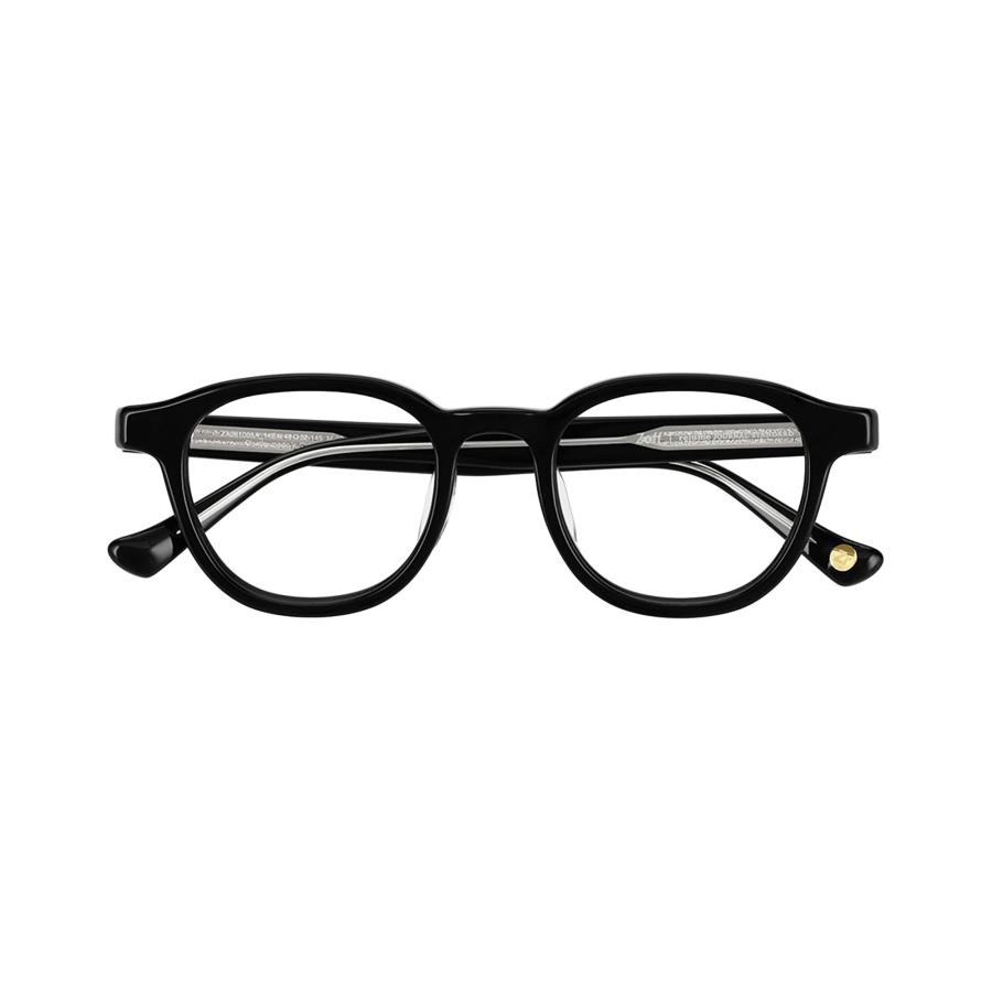 zoff ウェリントン型 メガネ｜JOURNAL STANDARD relume Zoff（ゾフ） Zoff｜JOURNAL STANDARD relume ジャーナルスタンダード