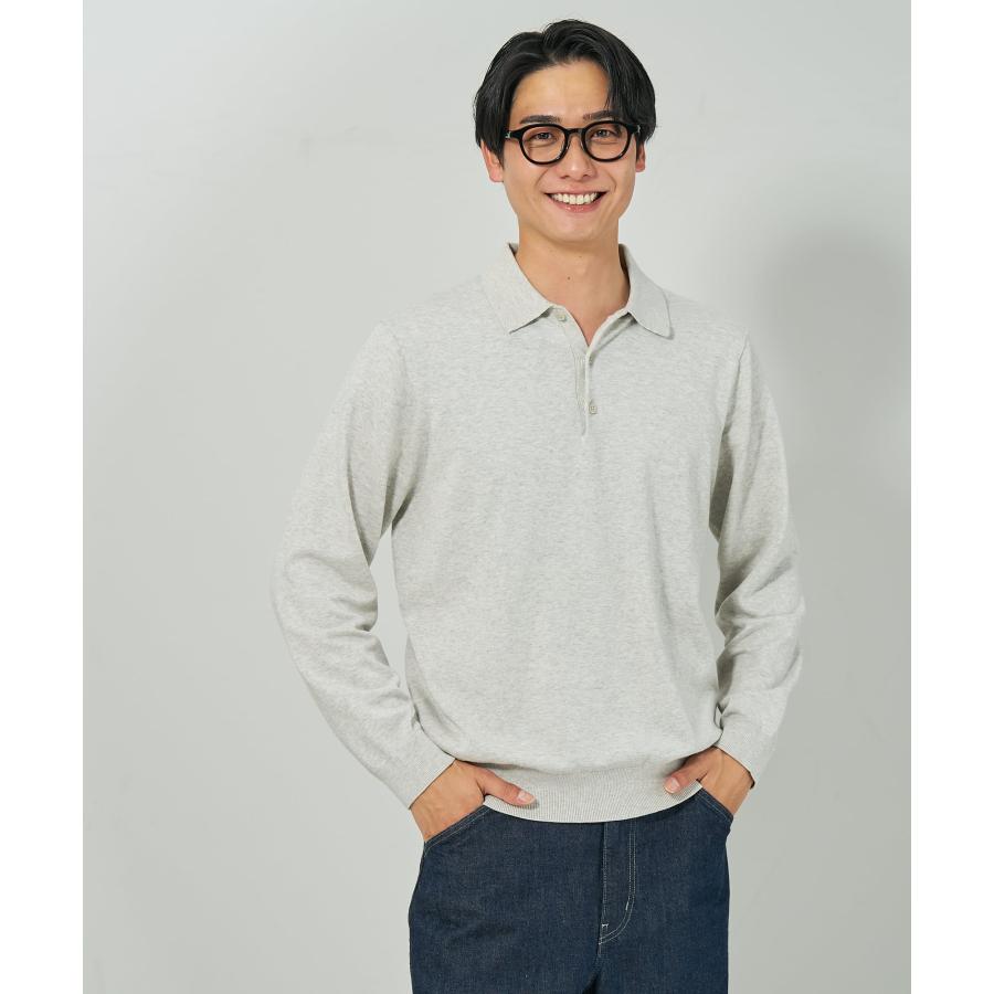 Zoff（ゾフ） Zoff｜JOURNAL STANDARD relume ジャーナルスタンダード