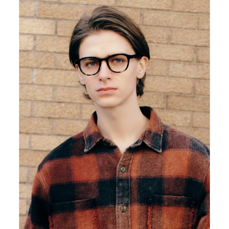 Zoff（ゾフ） Zoff｜JOURNAL STANDARD relume ジャーナルスタンダード