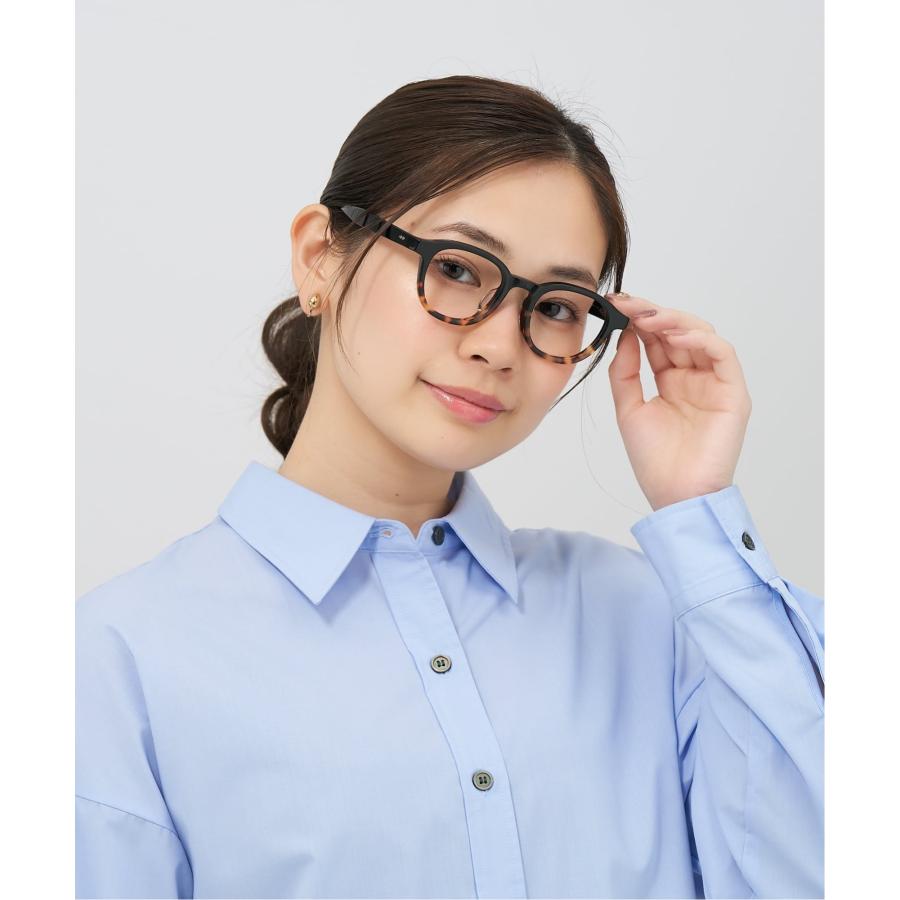 Zoff（ゾフ） Zoff｜JOURNAL STANDARD relume ジャーナルスタンダード