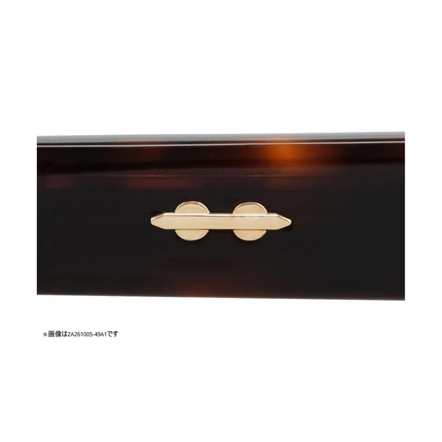 zoff ウェリントン型 メガネ｜JOURNAL STANDARD relume Zoff｜JOURNAL STANDARD relume（ZA261005-14E1）｜メガネのZoff