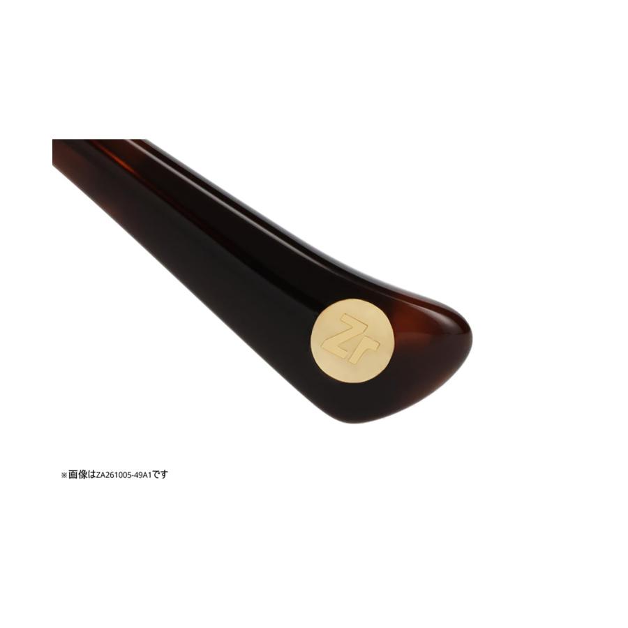 zoff ウェリントン型 メガネ｜JOURNAL STANDARD relume Zoff（ゾフ） Zoff｜JOURNAL STANDARD relume ジャーナルスタンダード