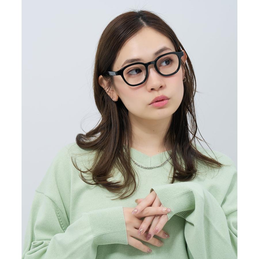 Zoff（ゾフ） Zoff｜JOURNAL STANDARD relume ジャーナルスタンダード
