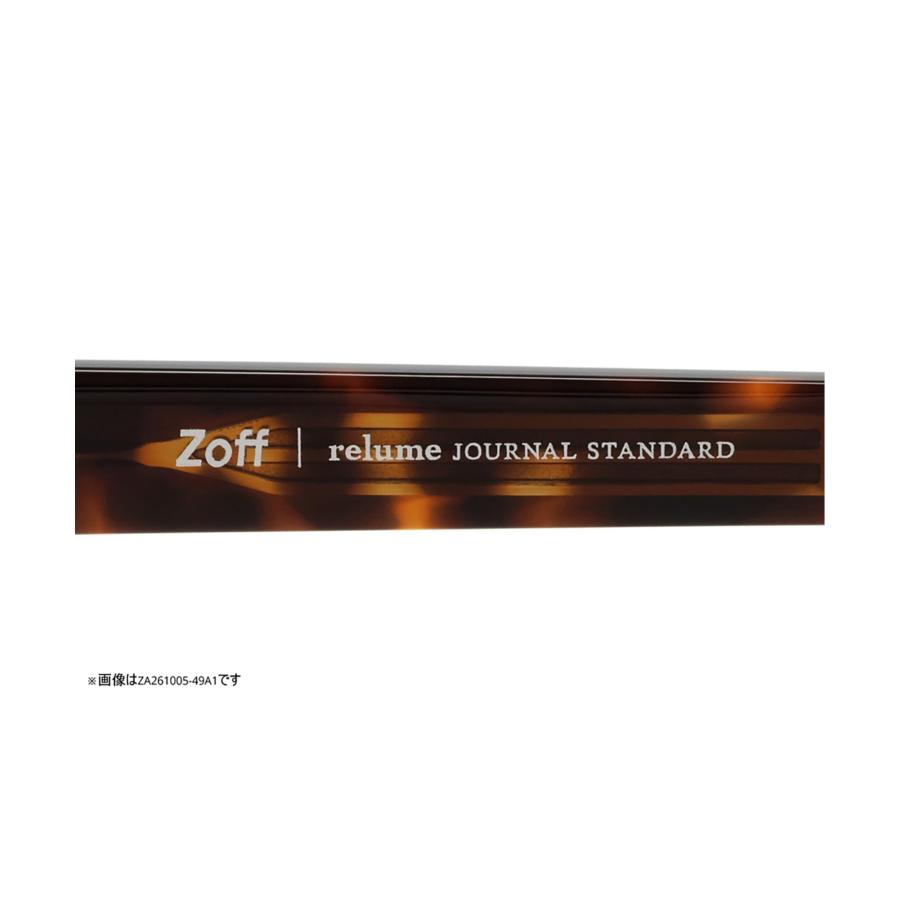【未開封】World Standard /Journal Standard非売品 HJメカニクス19 特集：機動戦士Zガンダム外伝 アドバンス・オブ・Z