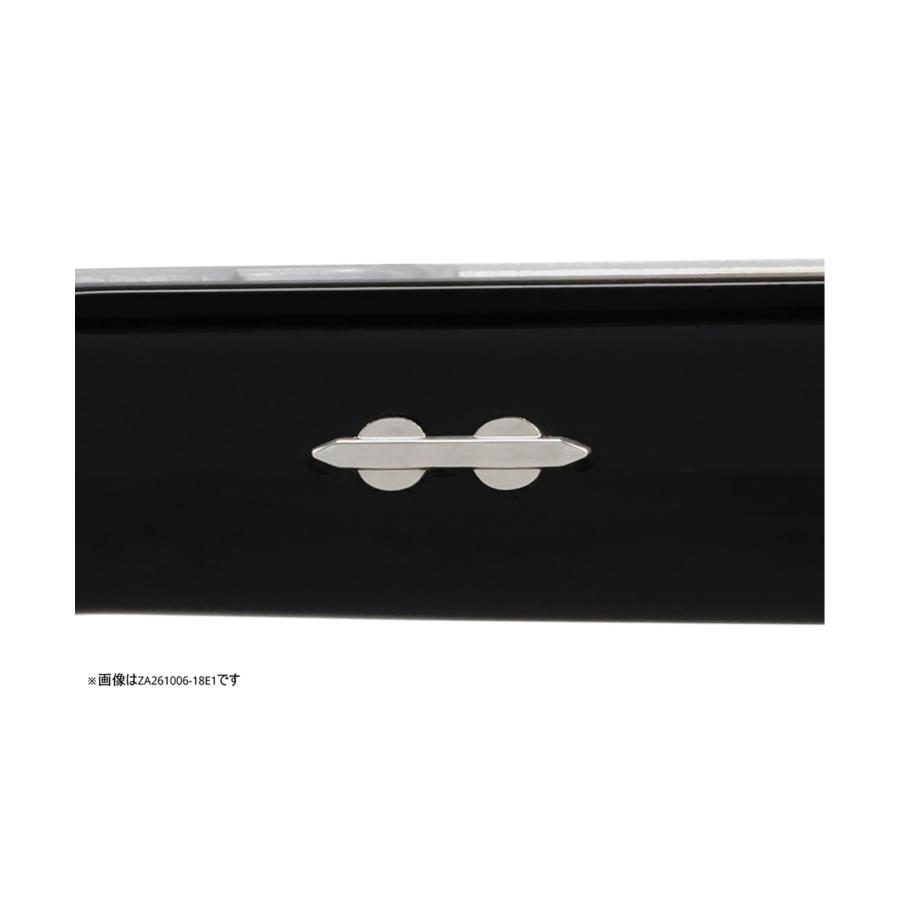 Zoff（ゾフ） Zoff｜JOURNAL STANDARD relume ジャーナルスタンダード