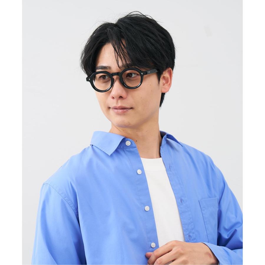 Zoff（ゾフ） Zoff｜JOURNAL STANDARD relume ジャーナルスタンダード