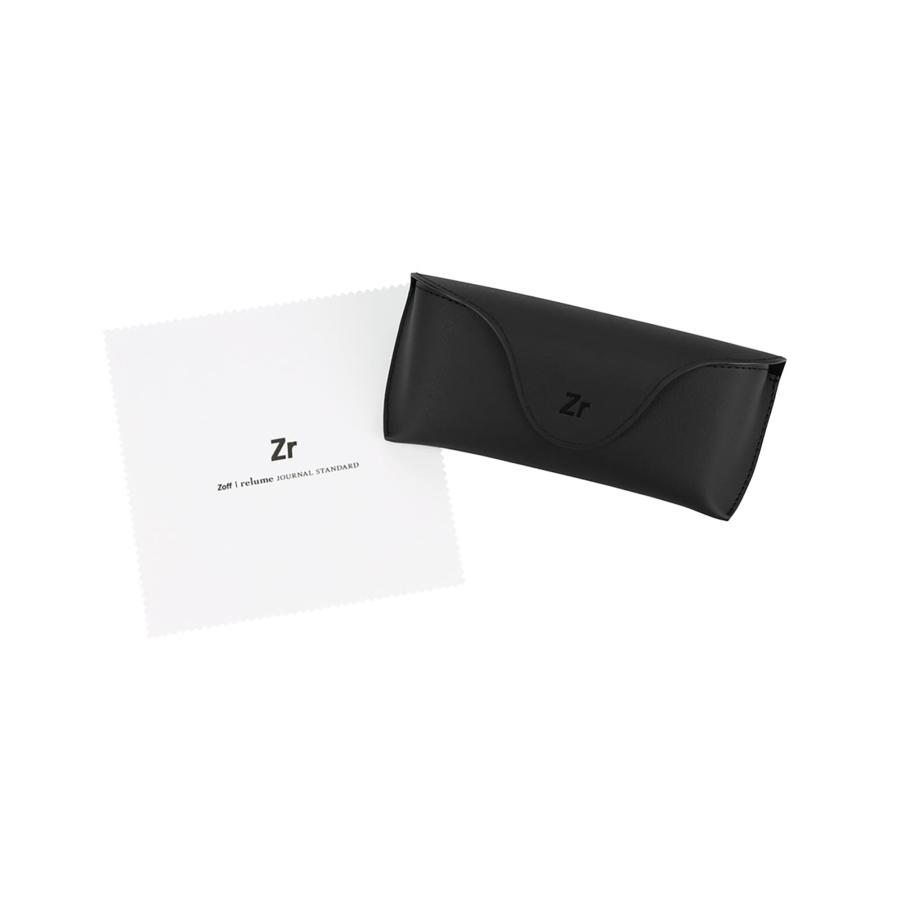JOURNAL STANDARD relume ジャーナルスタンダードレリューム Zoff（ゾフ） Zoff｜JOURNAL STANDARD relume ジャーナルスタンダード