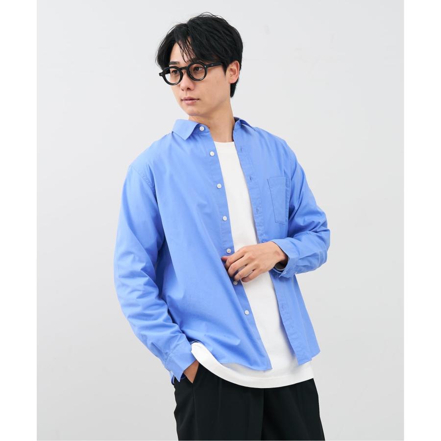 Zoff（ゾフ） Zoff｜JOURNAL STANDARD relume ジャーナルスタンダード