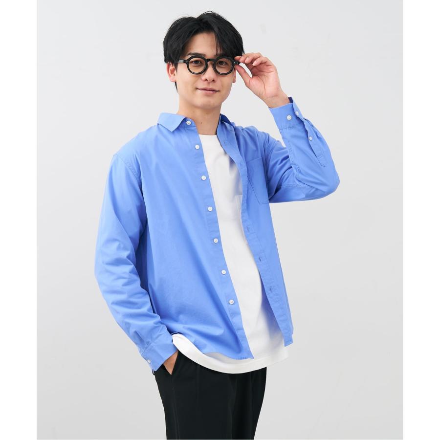 Zoff（ゾフ） Zoff｜JOURNAL STANDARD relume ジャーナルスタンダード