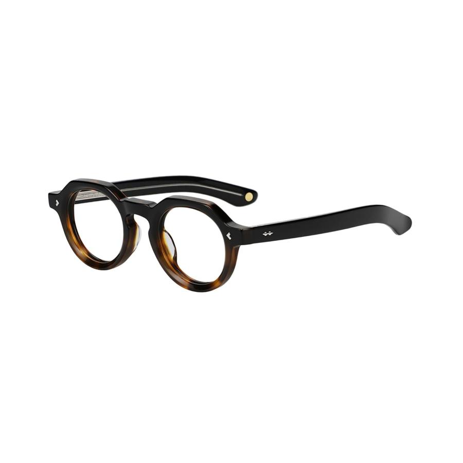 Zoff メガネ　JOURNAL STANDARD relume Zoff × JOURNAL STANDARD relume｜メガネのZoffオンラインストア