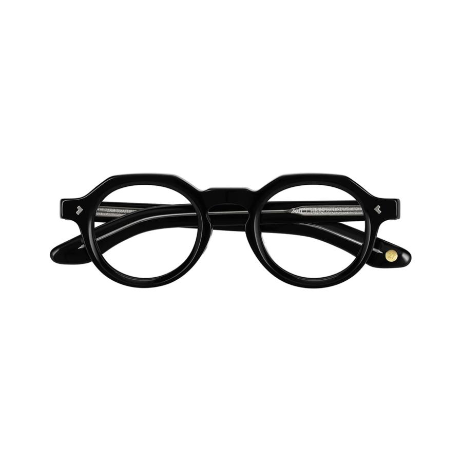 Zoff メガネ　JOURNAL STANDARD relume Zoff｜JOURNAL STANDARD relume「THE550」（ZA201017-19E1）｜メガネの
