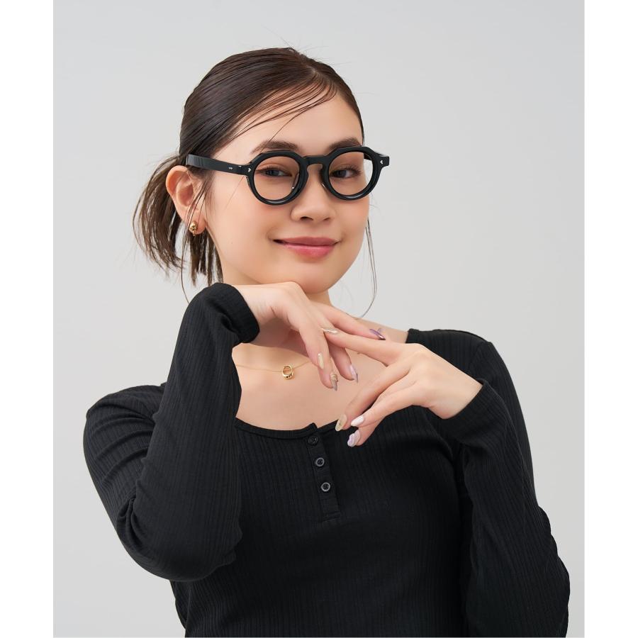 Zoff（ゾフ） Zoff｜JOURNAL STANDARD relume ジャーナルスタンダード