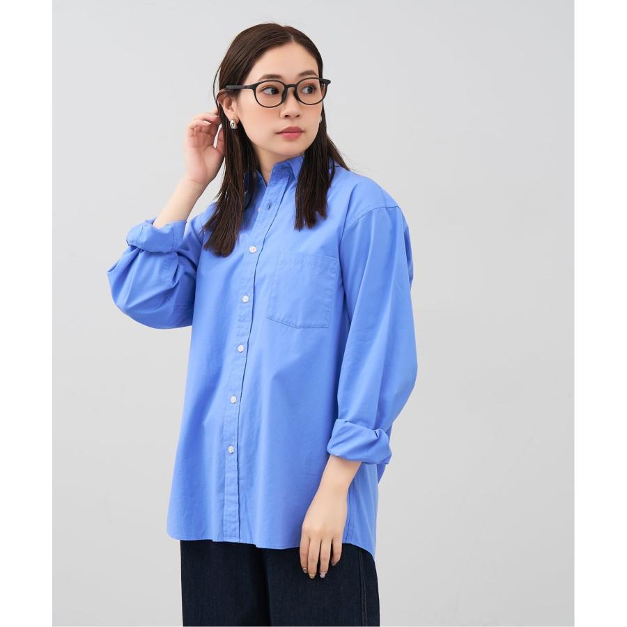 Zoff（ゾフ） メガネ｜寝転んでも壊れにくいメガネ 耐久性抜群