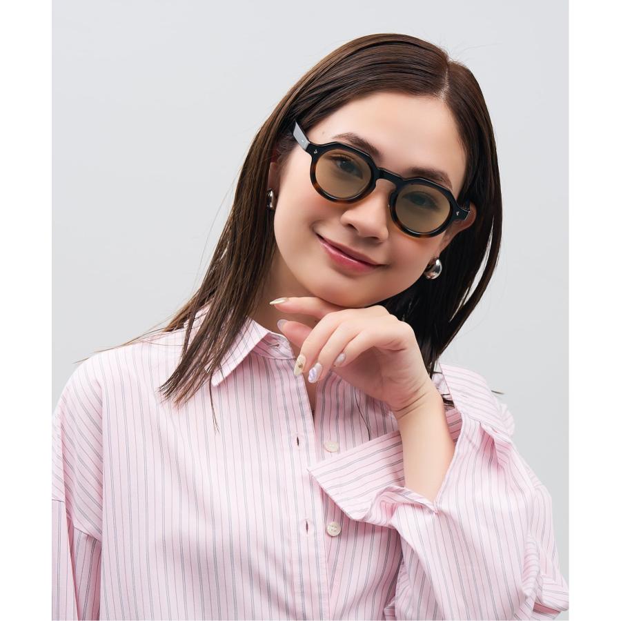 Zoff（ゾフ） Zoff｜JOURNAL STANDARD relume ジャーナルスタンダード