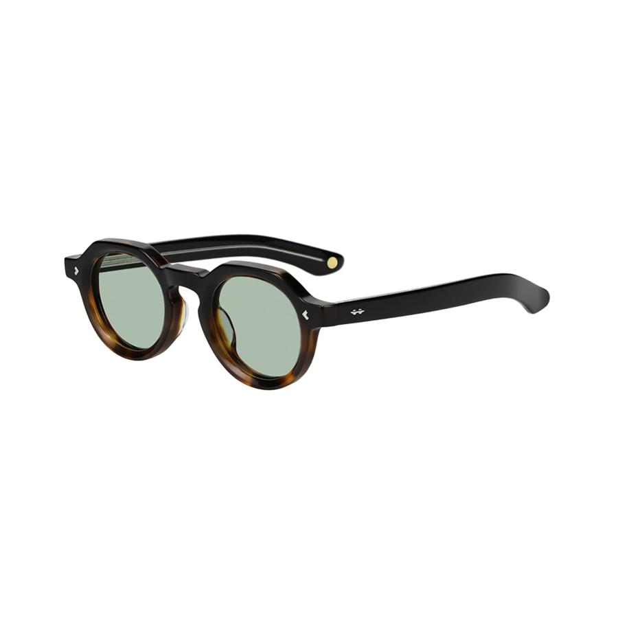 Zoff（ゾフ） Zoff｜JOURNAL STANDARD relume ジャーナルスタンダード