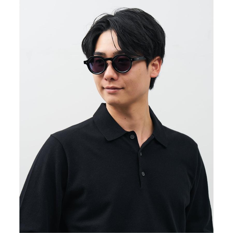 Zoff（ゾフ） Zoff｜JOURNAL STANDARD relume ジャーナルスタンダード