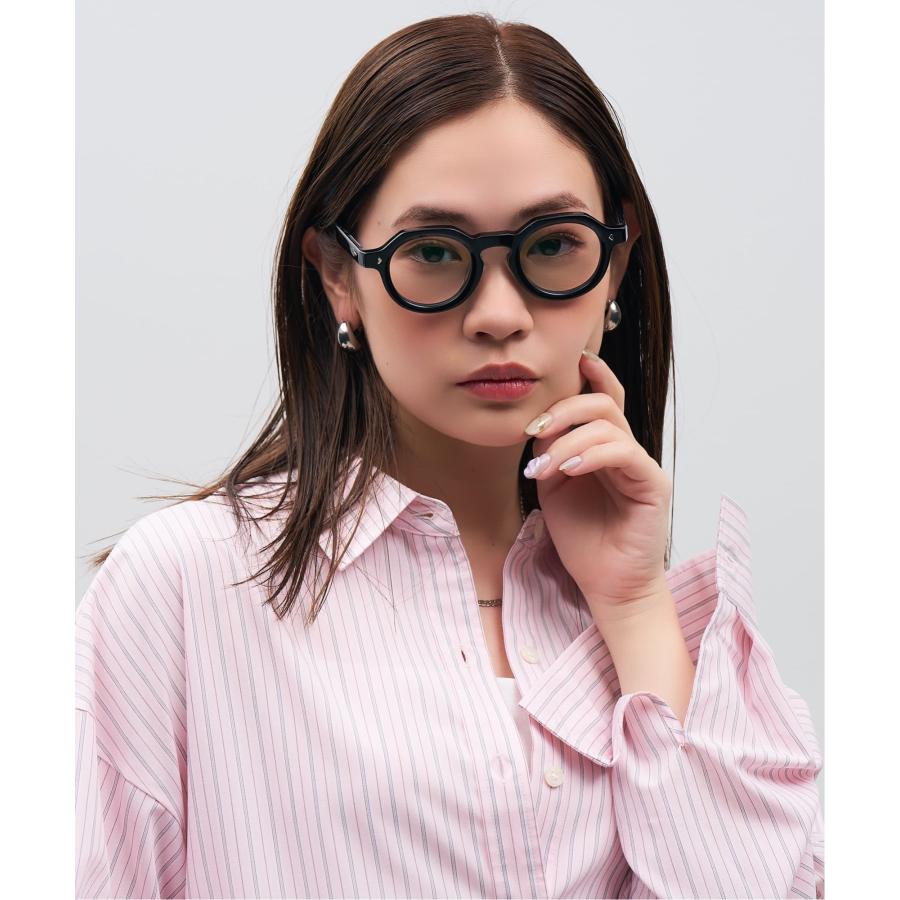 Zoff（ゾフ） Zoff｜JOURNAL STANDARD relume ジャーナルスタンダード