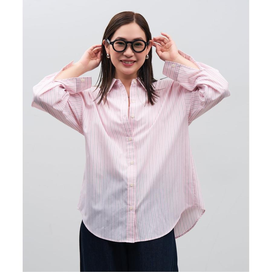 Zoff（ゾフ） Zoff｜JOURNAL STANDARD relume ジャーナルスタンダード