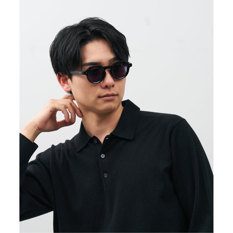 Zoff（ゾフ） Zoff｜JOURNAL STANDARD relume ジャーナルスタンダード