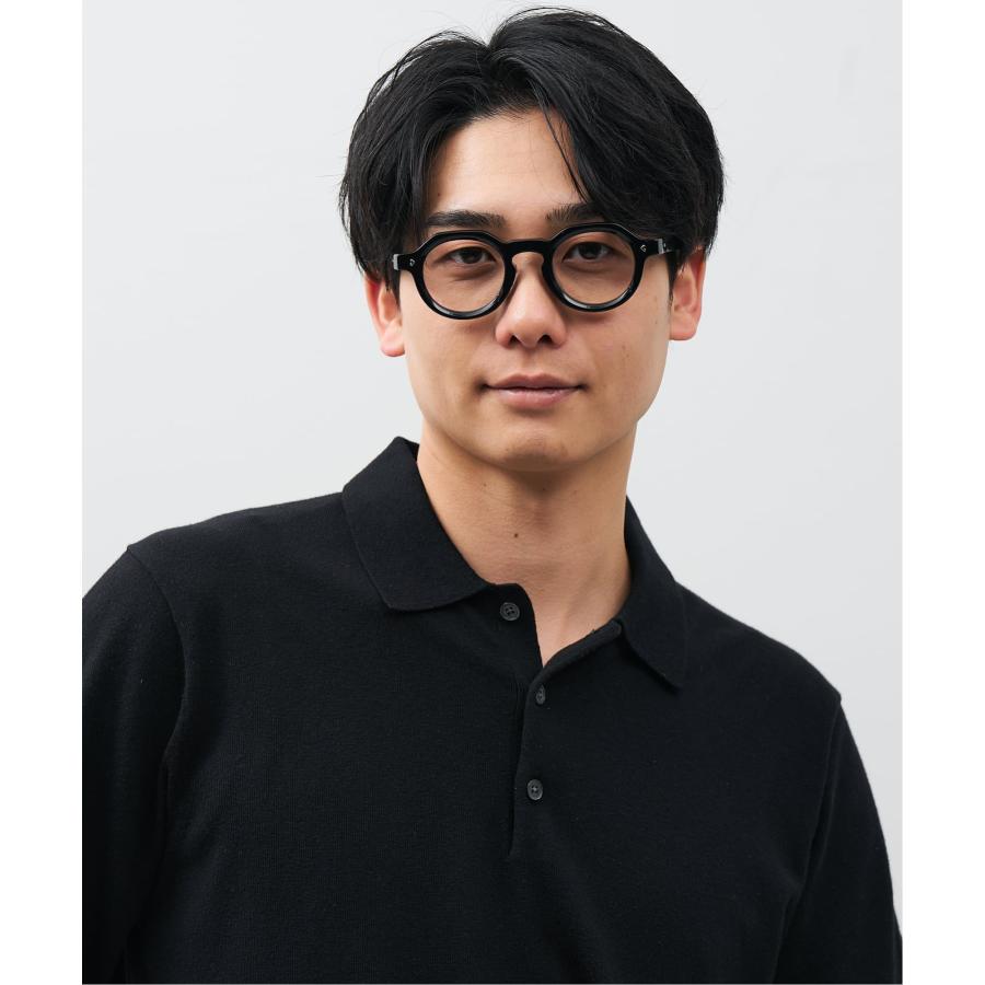 Zoff（ゾフ） Zoff｜JOURNAL STANDARD relume ジャーナルスタンダード