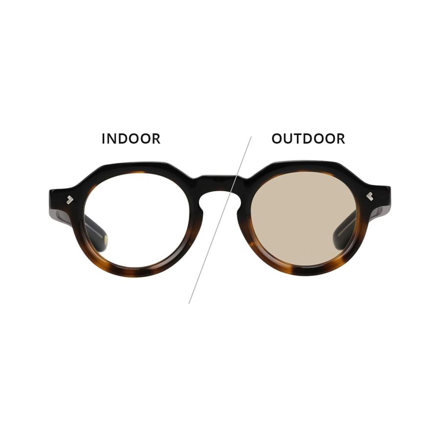 Zoff（ゾフ） Zoff｜JOURNAL STANDARD relume ジャーナルスタンダード