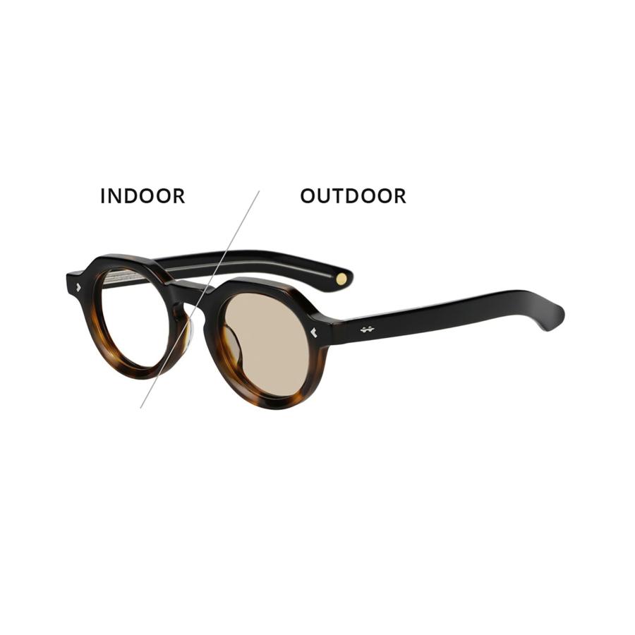 Zoff（ゾフ） Zoff｜JOURNAL STANDARD relume ジャーナルスタンダード