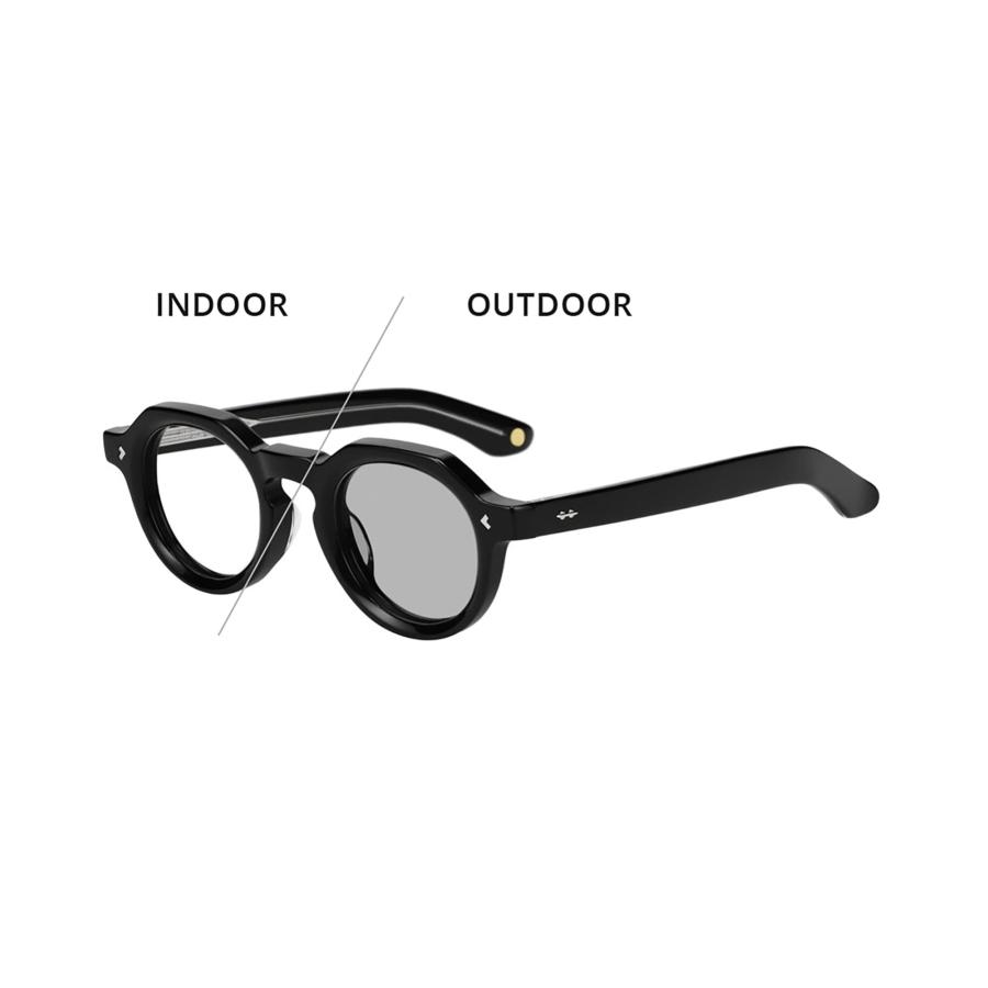 Zoff（ゾフ） Zoff｜JOURNAL STANDARD relume ジャーナルスタンダード