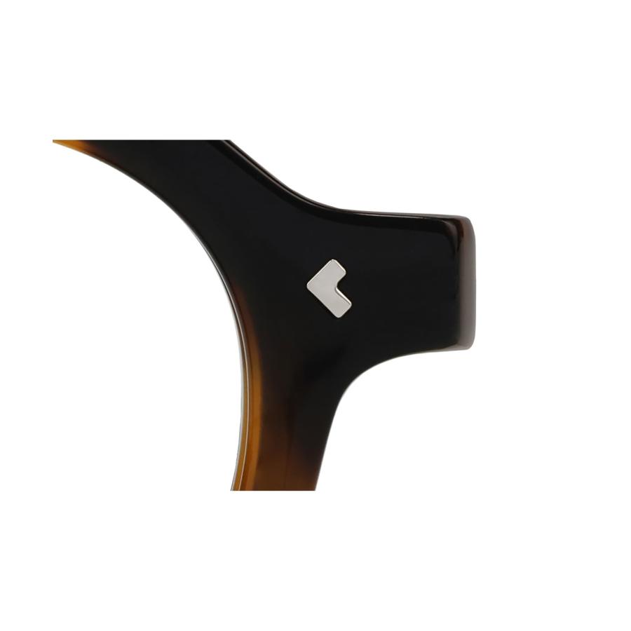 Zoff（ゾフ） Zoff｜JOURNAL STANDARD relume ジャーナルスタンダード