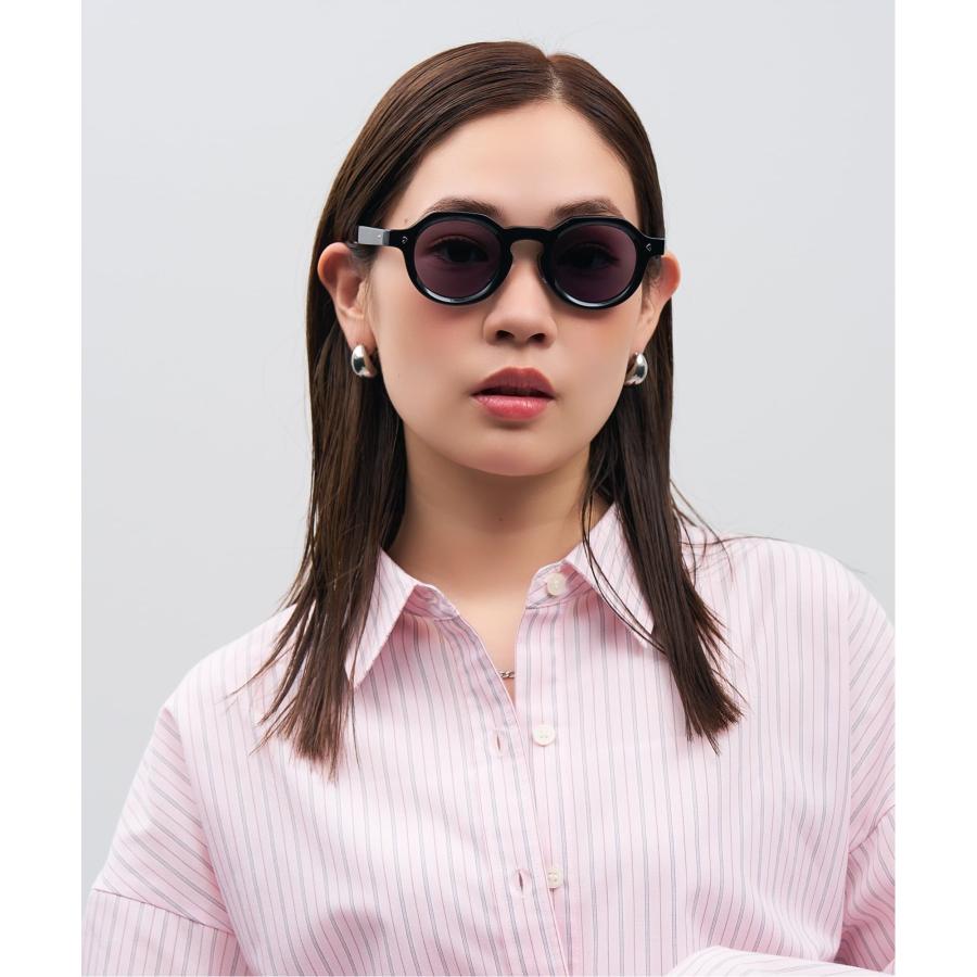 【新品】ジャーナルスタンダード Zoff×relume サングラス Zoff（ゾフ） Zoff｜JOURNAL STANDARD relume ジャーナルスタンダード