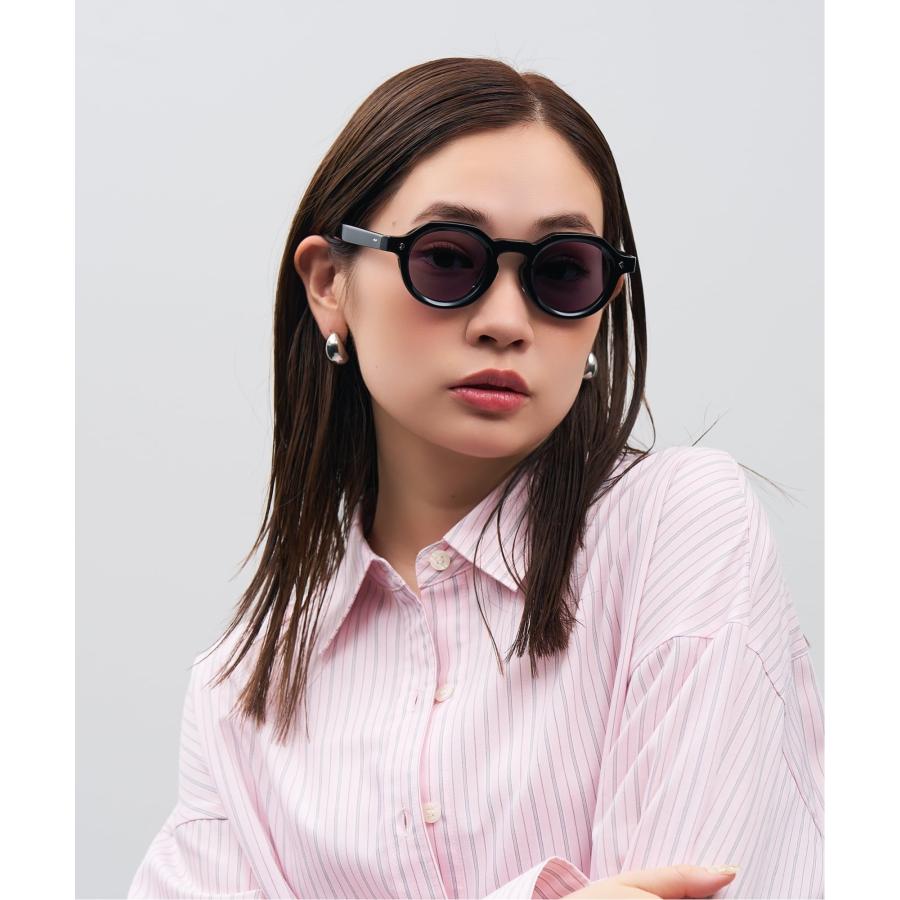 Zoff（ゾフ） Zoff｜JOURNAL STANDARD relume ジャーナルスタンダード