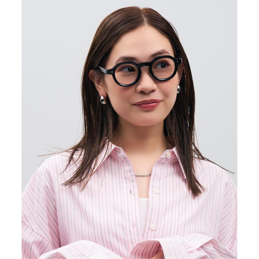 Zoff（ゾフ） Zoff｜JOURNAL STANDARD relume ジャーナルスタンダード