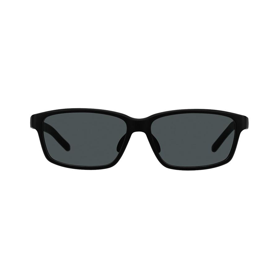 Zoff（ゾフ） サングラス｜スポーツ・アウトドア用サングラス ずれ落ち