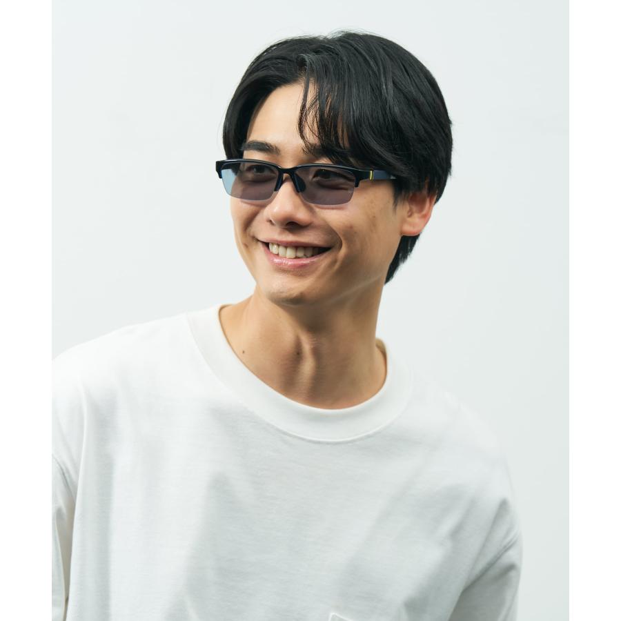 Zoff（ゾフ） サングラス｜スポーツ・アウトドア用サングラス ずれ落ち