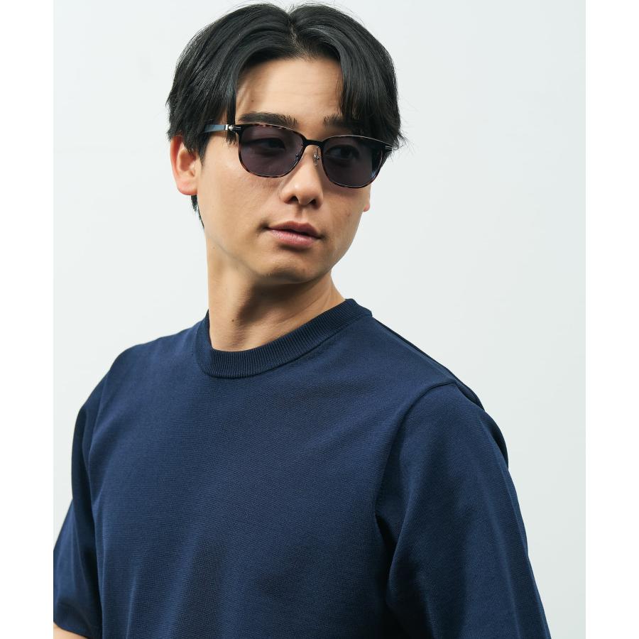 Zoff（ゾフ） WEB限定 SUNCUTGlasses/UV100%CUT パーソナルカラー