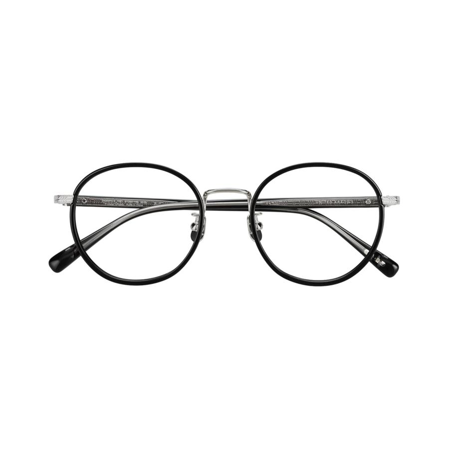 Zoff（ゾフ） Zoff｜UNITED ARROWS ユナイテッドアローズ ユナイテッド