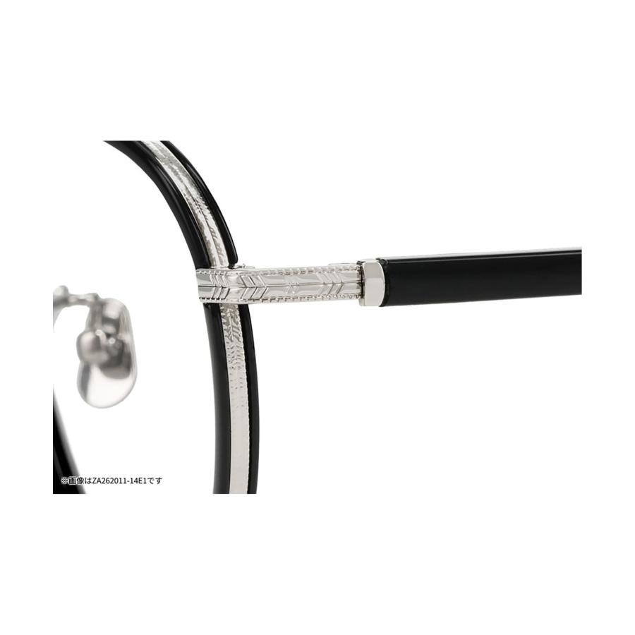 Zoff（ゾフ） Zoff｜UNITED ARROWS ユナイテッドアローズ ユナイテッド