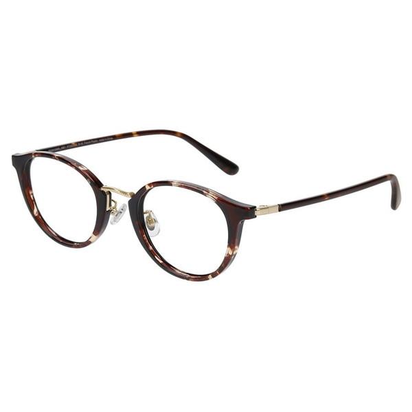 メガネセット 多数　大量　業者　転売　ノーブランド　メンズ　レディース　デザイン Zoff 伊達メガネ メガネ 眼鏡 ウェリントン型 メガネ｜ビジネス