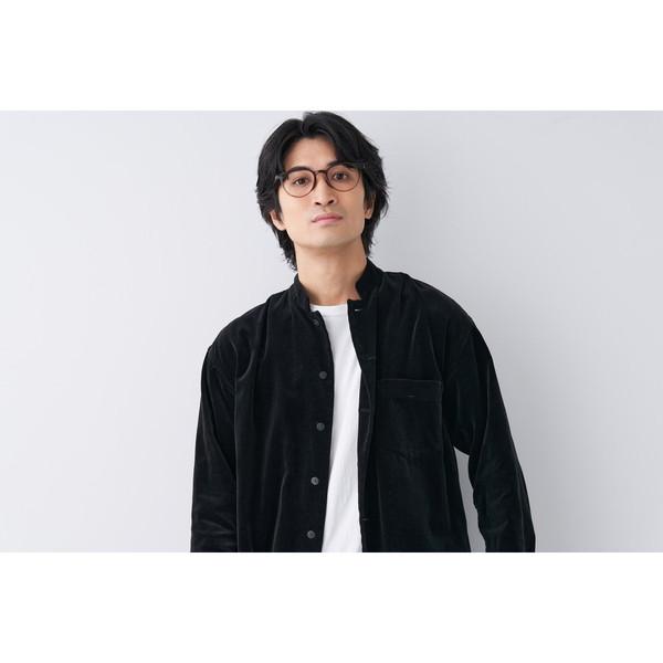 不明男性　メガネ　チェキ DB9rmkhU0AAby6e.jpg