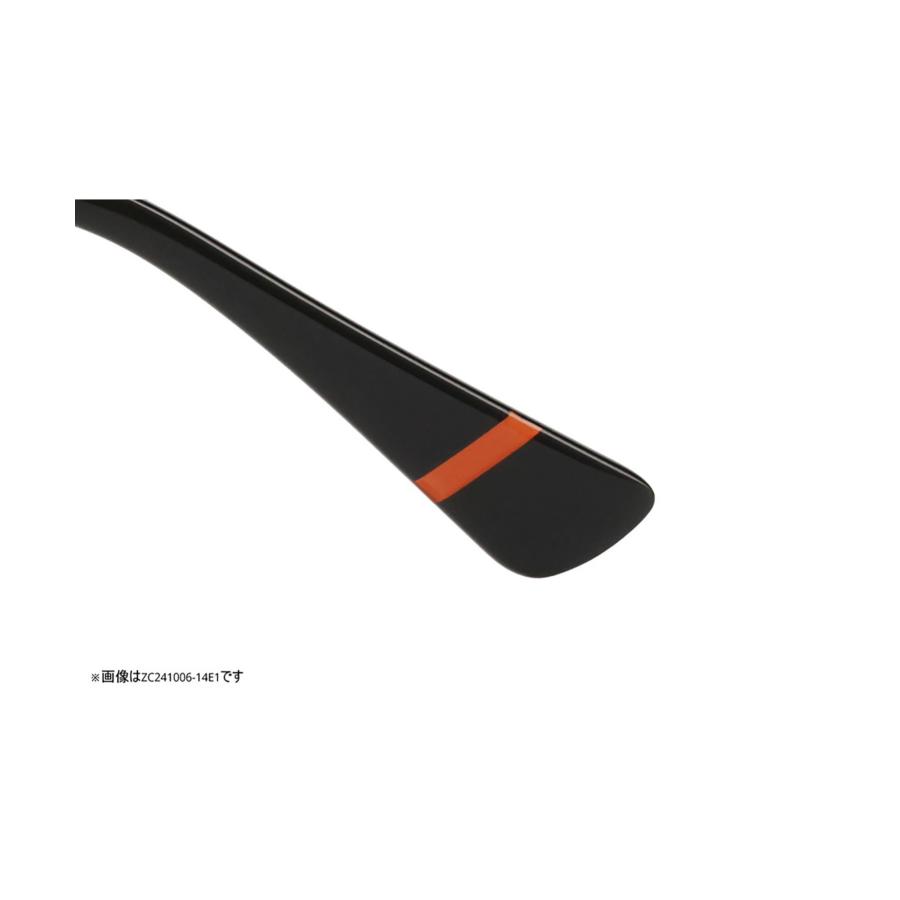 Zoff ウェリントン型 メガネ ユナイテッドアローズ UNITED Zoff ウェリントン型 メガネ ユナイテッドアローズ UNITED