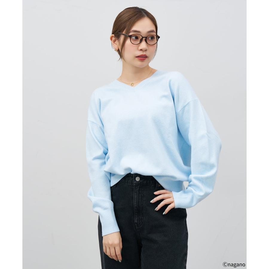 Zoff（ゾフ） | ちいかわ HAPPYmodelメガネ : Zoff Yahoo!ショッピング