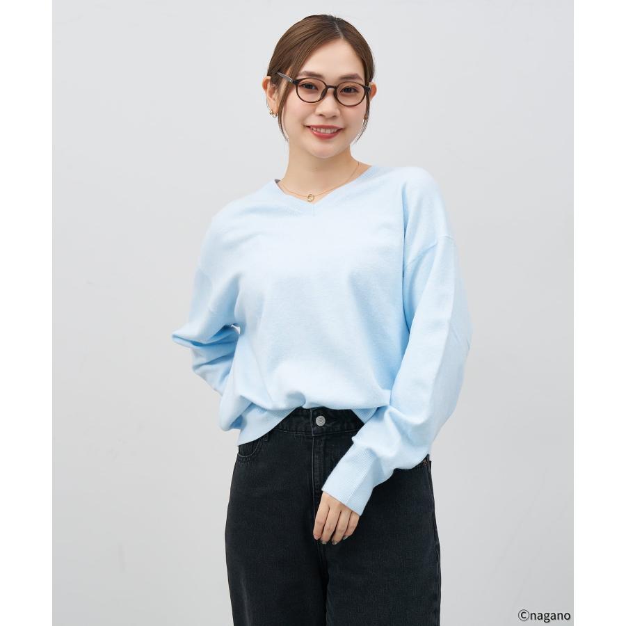 Zoff（ゾフ） | ちいかわ HAPPYmodelメガネ : Zoff Yahoo!ショッピング