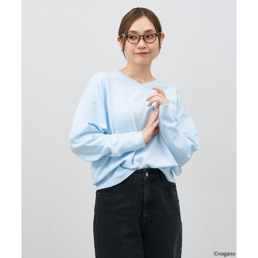 Zoff（ゾフ） | ちいかわ HAPPYmodelメガネ : Zoff Yahoo!ショッピング